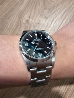 (Category: ) located in . Submitted by classicwares (Listing ID 1413283310, Image 1). Description: .