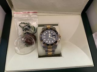 （分類：）位於 。 由 eddie315 提交（商品編號 1413292381，圖片 1）。簡介： 。