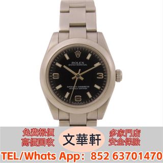（分類：）位於 。 由 manwaahin 提交（商品編號 1413242138，圖片 1）。簡介： 。