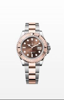 Rolex 126621 出售| 手錶| Carousell Hong Kong
