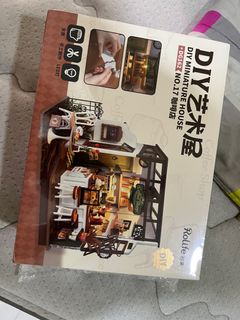(Category: ) located in . Submitted by applefong0629 (Listing ID 1413232074, Image 1). Description: .