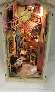 (Category: ) located in . Submitted by diy_diary (Listing ID 1413311423, Image 1). Description: .