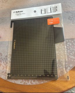 （分類：）位於 。 由 joselim 提交（商品編號 1413249224，圖片 1）。簡介： 。
