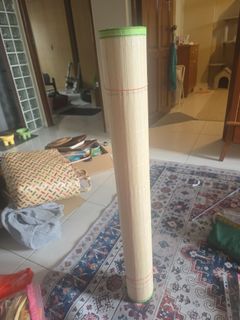(Category: ) located in . Submitted by anushka0210 (Listing ID 1413309297, Image 1). Description: .