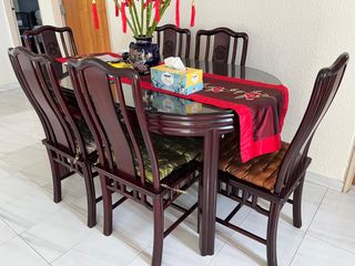 (Category: ) located in . Submitted by seratong (Listing ID 1413366689, Image 1). Description: .