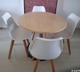 (Category: ) located in . Submitted by feiye (Listing ID 1413317180, Image 1). Description: .