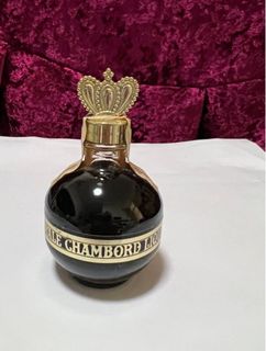 （分類：）位於 。 由 lam815 提交（商品編號 1413388788，圖片 1）。簡介： 。