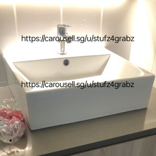 (Category: ) located in . Submitted by stufz4grabz (Listing ID 1413398833, Image 1). Description: .