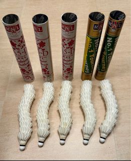 （分類：）位於 。 由 zanettilee 提交（商品編號 1413406929，圖片 1）。簡介： 。