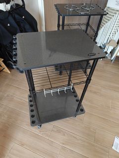 (Category: ) located in . Submitted by distsk8er (Listing ID 1413329757, Image 1). Description: .