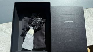 （分類：）位於 。 由 grens 提交（商品編號 1413259512，圖片 1）。簡介： 。