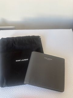 （分類：）位於 。 由 abchan112 提交（商品編號 1413226552，圖片 1）。簡介： 。