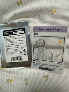 （分類：）位於 。 由 htszching 提交（商品編號 1413408920，圖片 1）。簡介： 。