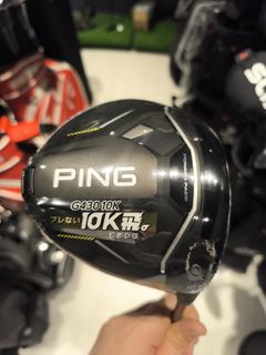 (Category: ) located in . Submitted by 99golf.sg (Listing ID 1413282362, Image 1). Description: .