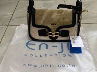 (Kategori: ) berada di . Dikirim oleh pldelia (ID iklan 1413230446, Gambar 1). Deskripsi: .