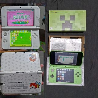 (Category: ) located in . Submitted by p0seidon (Listing ID 1410169224, Image 1). Description: .