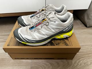 （分類：）位於 。 由 ccchan276 提交（商品編號 1413411521，圖片 1）。簡介： 。