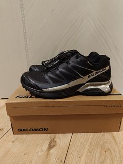 由 aaayoo (刊登 ID 1413287278，圖片 1) 提交，位於 的 (類別：)，說明：。