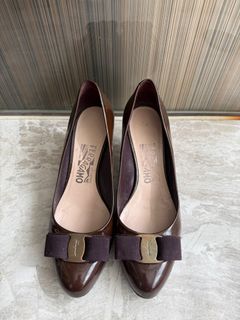 （分類：）位於 。 由 kathylikak17251 提交（商品編號 1413258011，圖片 1）。簡介： 。