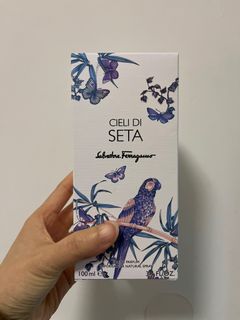 （分類：）位於 。 由 tratsang 提交（商品編號 1413399628，圖片 1）。簡介： 。