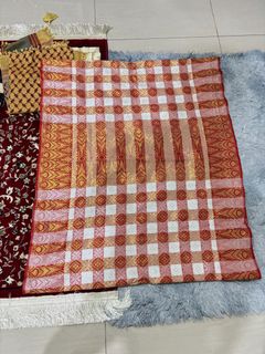 (Category: ) located in . Submitted by corethriftstore (Listing ID 1355627057, Image 1). Description: .