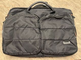 （分類：）位於 。 由 mish.tee 提交（商品編號 1413368502，圖片 1）。簡介： 。