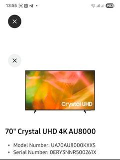 (Category: ) located in . Submitted by wlndx (Listing ID 1413345393, Image 1). Description: .