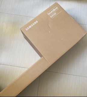 （分類：）位於 。 由 allancck 提交（商品編號 1413274927，圖片 1）。簡介： 。
