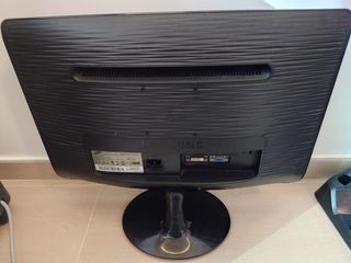 （分類：）位於 。 由 dumpycony 提交（商品編號 1413356988，圖片 1）。簡介： 。