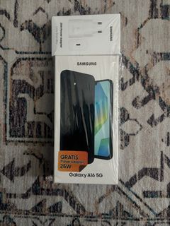 (Kategori: ) berada di . Dikirim oleh lemarieldi (ID iklan 1413226615, Gambar 1). Deskripsi: .