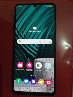（分類：）位於 。 由 ddc6il46508 提交（商品編號 1413380853，圖片 1）。簡介： 。