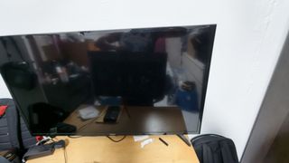 (Category: ) located in . Submitted by yokam (Listing ID 1413338882, Image 1). Description: .