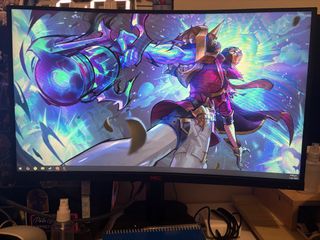 (Category: ) located in . Submitted by kncornejo (Listing ID 1413402075, Image 1). Description: .