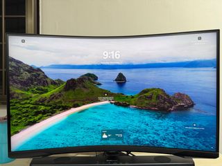 (Category: ) located in . Submitted by siang_08 (Listing ID 1413255944, Image 1). Description: .