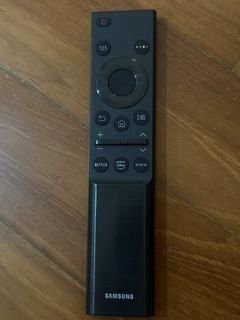 (Category: ) located in . Submitted by vineet9562 (Listing ID 1413312383, Image 1). Description: .