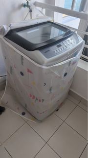 (Category: ) located in . Submitted by coolparent (Listing ID 1413434158, Image 1). Description: .