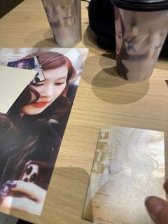 （分類：）位於 。 由 shark_ko 提交（商品編號 1413384050，圖片 1）。簡介： 。