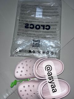 (Kategori: ) berada di . Dikirim oleh croesaint (ID iklan 1413275574, Gambar 1). Deskripsi: .