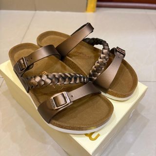 (Kategori: ) berada di . Dikirim oleh moocollection (ID iklan 1413406445, Gambar 1). Deskripsi: .