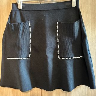 （分類：）位於 。 由 love_rapunzel 提交（商品編號 1413305970，圖片 1）。簡介： 。