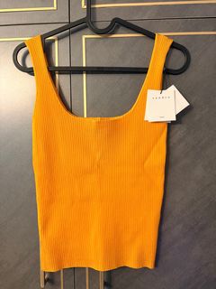（分類：）位於 。 由 houstyfungy 提交（商品編號 1413328897，圖片 1）。簡介： 。