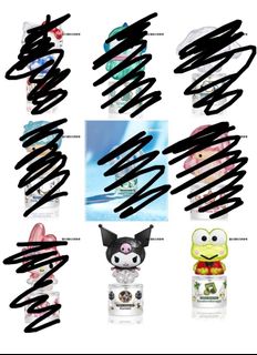 （分類：）位於 。 由 comebuyan 提交（商品編號 1409453867，圖片 1）。簡介： 。
