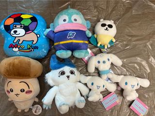 （分類：）位於 。 由 tangtk 提交（商品編號 1413347300，圖片 1）。簡介： 。