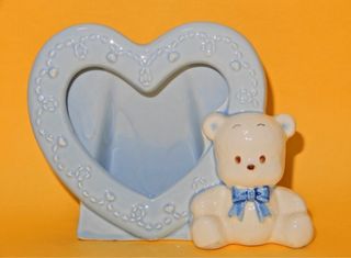 （分類：）位於 。 由 ooosiuooo 提交（商品編號 1413288409，圖片 1）。簡介： 。