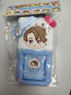 （分類：）位於 。 由 getreadygo 提交（商品編號 1413345924，圖片 1）。簡介： 。