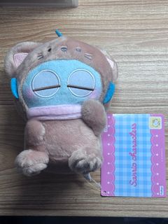 （分類：）位於 。 由 cindy_0416 提交（商品編號 1413395927，圖片 1）。簡介： 。