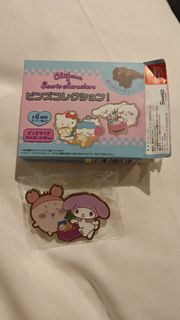 （分類：）位於 。 由 Tokidoki 提交（商品編號 1413324327，圖片 1）。簡介： 。