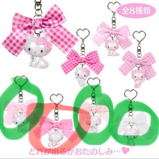 （分類：）位於 。 由 llliminnie 提交（商品編號 1413353058，圖片 1）。簡介： 。