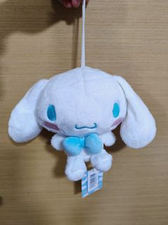 （分類：）位於 。 由 doraemonfans520 提交（商品編號 1413248523，圖片 1）。簡介： 。