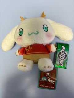 （分類：）位於 。 由 margaretsum 提交（商品編號 1413284207，圖片 1）。簡介： 。